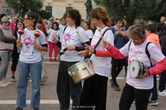 Camminata24-AL-IMG_8917