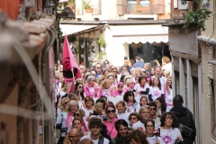 Camminata24-AL-IMG_9034