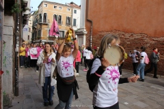 Camminata24-AL-IMG_9058