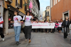 Camminata24-AL-IMG_9062