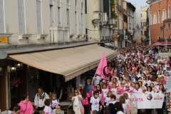 Camminata24-AL-IMG_9071