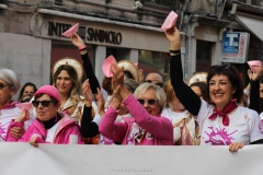 Camminata24-AL-IMG_9100