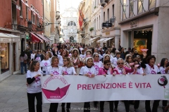 Camminata24-AL-IMG_9198