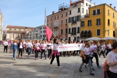 Camminata24-AL-IMG_9229