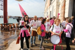 Camminata24-AL-IMG_9280