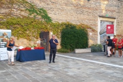 Premiazione-20240830_184537