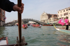 Corteo24-AL-IMG_8679