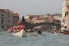 Corteo24-AL-IMG_8734