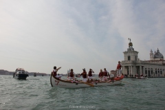 Corteo24-AL-IMG_8753