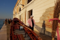 Regata delle Befane 2019 - Alla Bucintoro Venezia